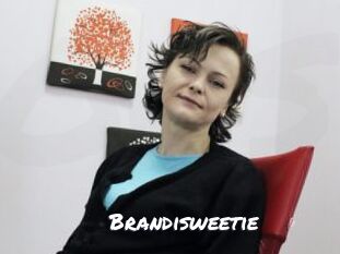 Brandisweetie