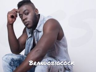 Brandobigcock