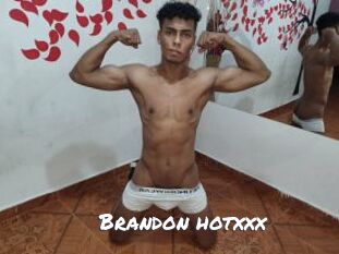 Brandon_hotxxx
