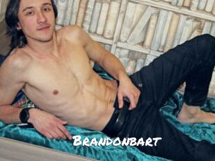Brandonbart