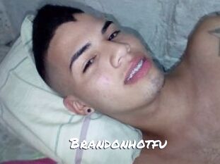 Brandonhotfu
