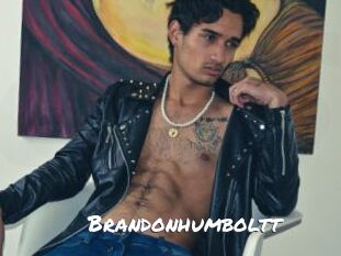 Brandonhumboltt