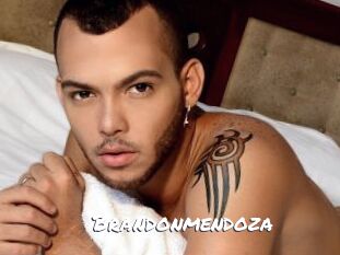 Brandonmendoza