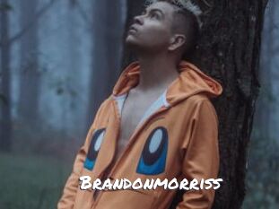Brandonmorriss