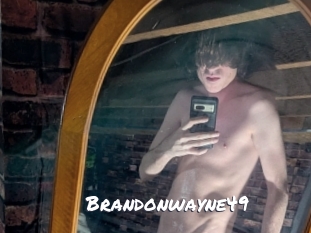 Brandonwayne49