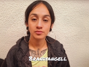 Brandyangell