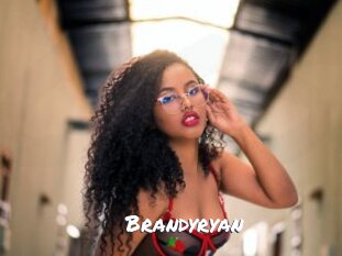 Brandyryan