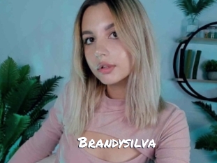 Brandysilva
