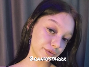 Brandystarrr