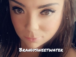 Brandysweetwater