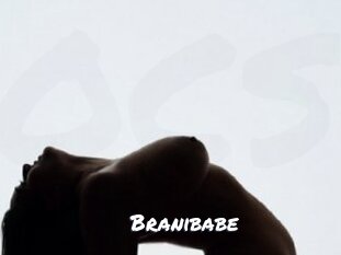 Branibabe