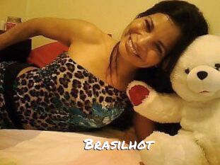 Brasilhot