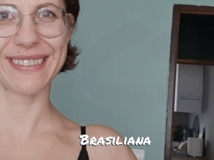 Brasiliana