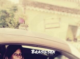 Brasilsex
