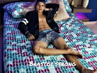 Brastoy_strong
