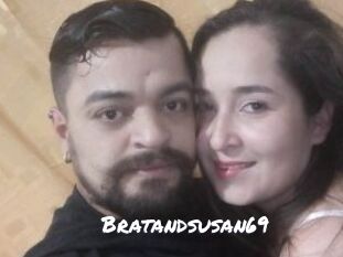 Bratandsusan69