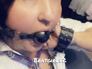 Bratgirl82