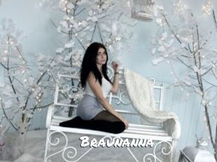 Braunanna