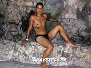 Bravefeller