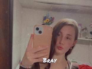Bray
