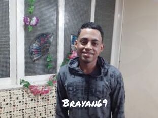 Brayan69