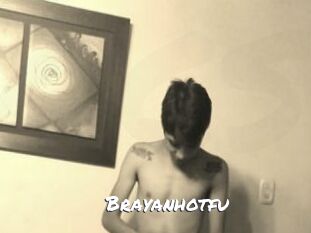 Brayanhotfu