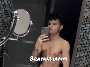 Brayanliamm