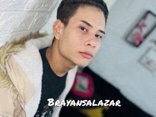 Brayansalazar