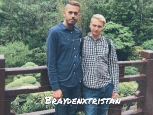 Braydenxtristan