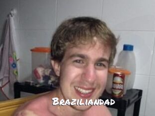 Braziliandad