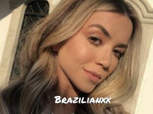 Brazilianxx
