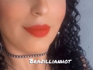 Brazillianhot