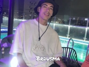 Brdusma