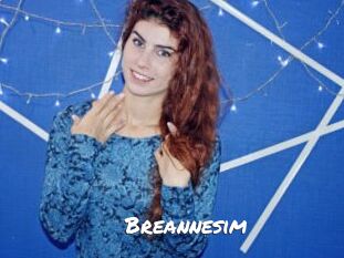 Breannesim