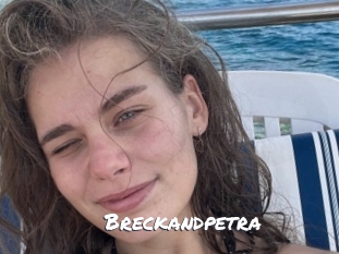 Breckandpetra