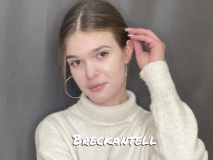 Breckantell