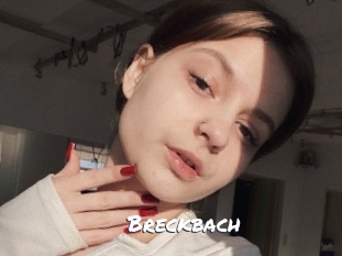 Breckbach