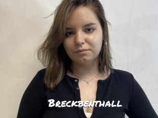 Breckbenthall