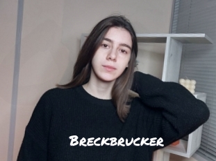 Breckbrucker