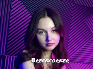 Breckcorker