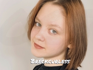 Breckcurless