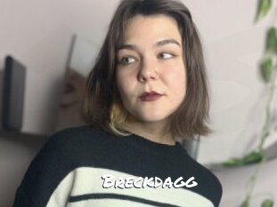 Breckdagg