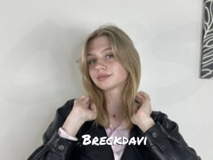 Breckdavi