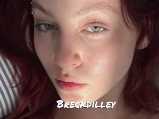 Breckdilley