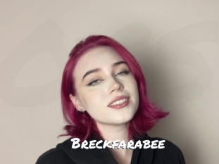 Breckfarabee