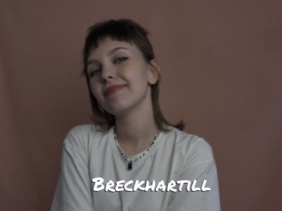 Breckhartill