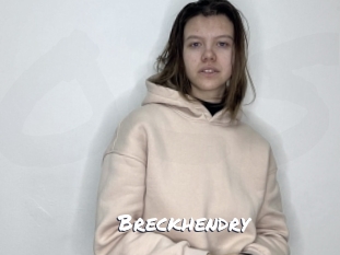 Breckhendry