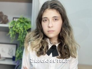 Breckybuters