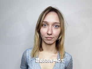 Breeamos