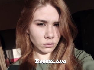 Breeblong
